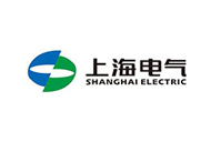 上海電氣