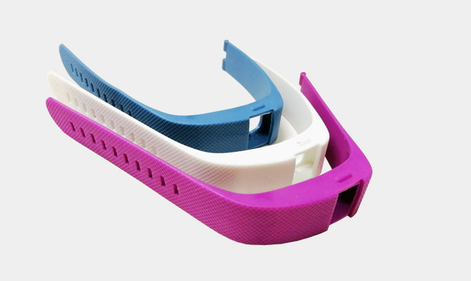 生活用品TPV行業案例