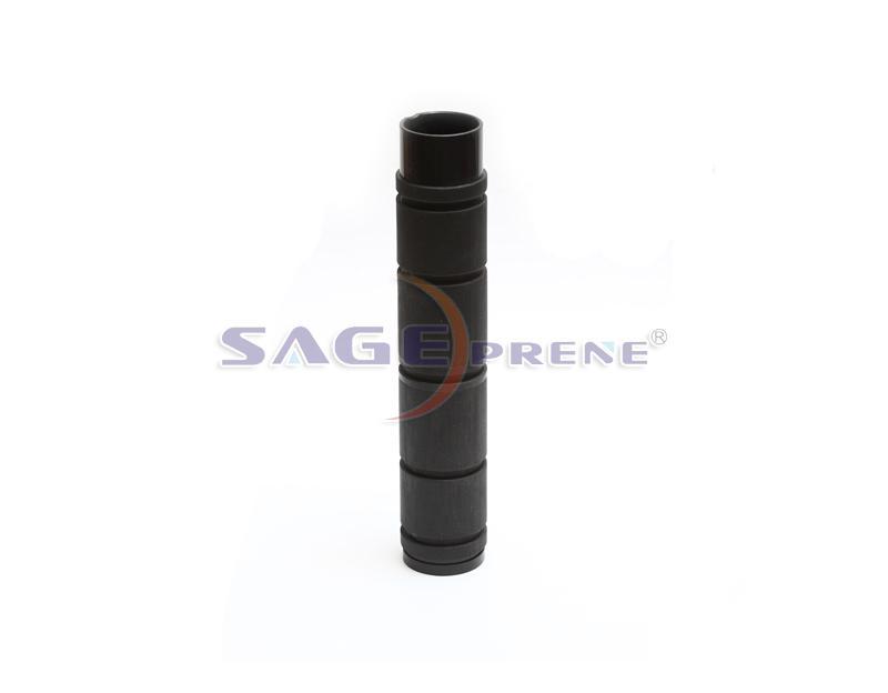 　什么是TPV材料，它應(yīng)用于哪些領(lǐng)域？