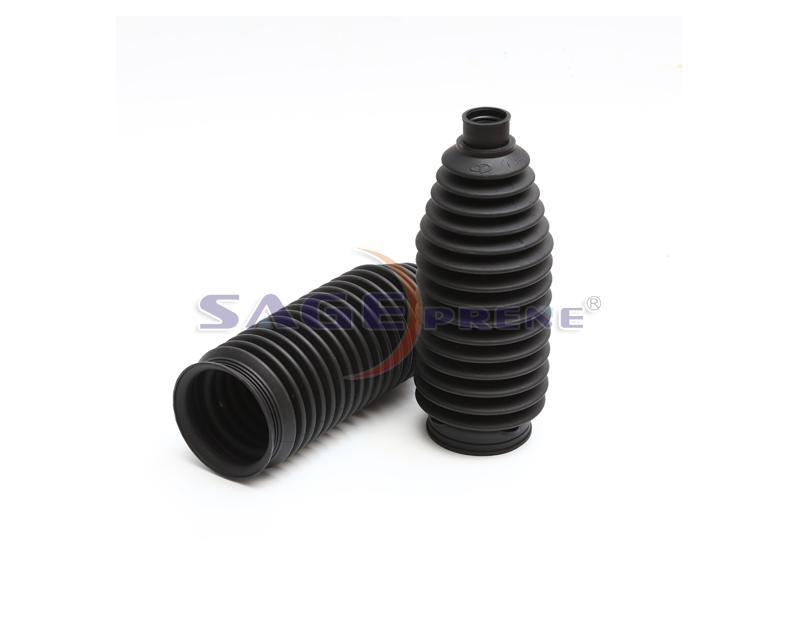 　為什么TPV材料會(huì)縮水?